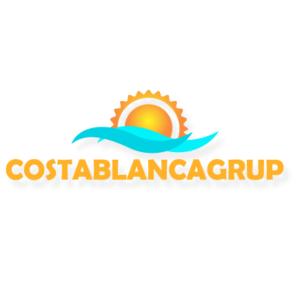 CostaBlancagrup - Недвижимость в Испании, Бенидорм у моря. Лучшие цены! - 